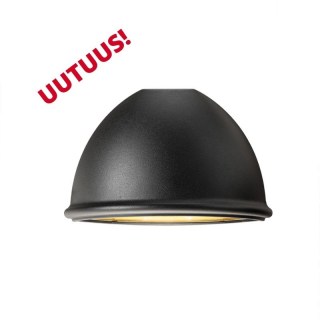 BOAZ TUOTEKUVA 800X800-19